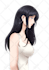 draw anything in anime manga style