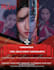 design awesome eye catching christmas event,  business flyers