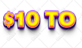 make custom lettering, word art, font or 3d logo,text effect