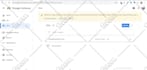 fix the google adsense approval for your website