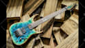 teach you a beginning to high level guitar or bass lesson