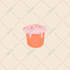 draw a premium illustration for your food or product menu