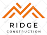 vectorize your logo, recreate, convert image to vector