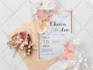 setup etsy digital products shop, etsy digital products listing etsy seo,shop