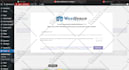 install and activate wordpress premium themes and plugins