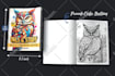 craft captivating a plus content for amazon KDP, other sites, or personal book