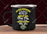 do african american character and tsirt mugs bags design