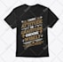 design unique tshirt designs for print on demand and merch