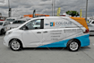design van wrap any vehicle wrap design for advertisement