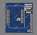 design circuit and pcb layout on kicad or easyeda