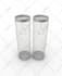 create 3d model and realistic render of product and object