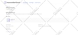 fix xcode errors and upload to ios, unity development
