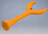 make 3d cad modeling, 3d cad design, and technical drawings