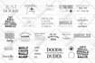 make custom svg, cut files, dxf, vector, png,bundle design for etsy and others