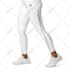 design stylish custom leggings hoodies sports bra