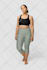 design custom leggings, yoga pants, and shorts