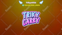 create awesome custom text emotes