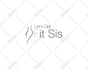 design ecommerce ebay shopify website trademark and amazon store logo