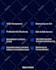 create social media post design for facebook, instagram