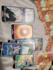 do live, accurate and psychic, tarot guidance session