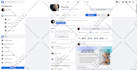 be your facebook page manager and content creator