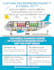 do facebook cover, ad and other social media design