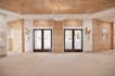 do realistic interior 3d rendering