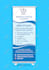 do roll up banner design and pull up,stand, retractable banner ads