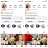 remove fake bots accounts safely on your instagram or tiktok
