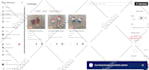 list products on etsy, amazon, ebay, shopify, wayfair and walmart