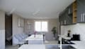 be your interior designer and decorate your home