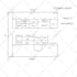 draw line drawing of any image, product, sketch, diagram
