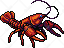 create pixel art for you