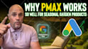 professionally edit educational, explainer and course videos