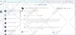 be your social media manager and content creator