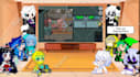 make gacha life and 2d animated videos for kids