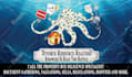 design promotive business flyer within 12 hours
