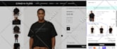 set up zipify one click upsell in shopify store with landing pages