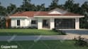 do house remodel or change house color