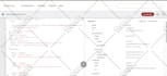 create google sitelinks for your business name