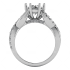 make a 3d model of a ring