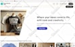 be ecommerce tracking expert and ga4, GTM specialist for setup