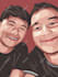 make your couple photo into awesome cartoon style