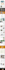 wix website design, wix website redesign, wix website design and redesign, wix