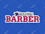 low regulation into high resolution vector, vector tracing logo, vectorize image