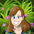 create a custom cartoon profile pic for you