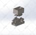 do 3d cad modeling and product design for manufacturing