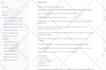 write and design your health and wellness social media posts
