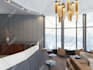do a 3d realistic images for your space