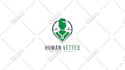 do modern minimalist business logo design, animation and branding kit
